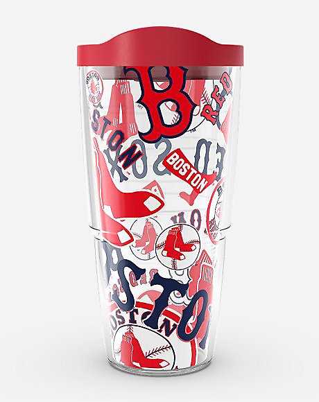 MLB™ Boston Red Sox™ - All Over