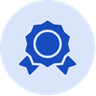 Certifications