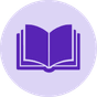 Learning Plans