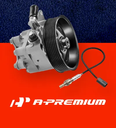 A-Premium