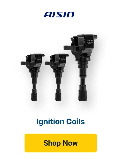 Ignition Coils