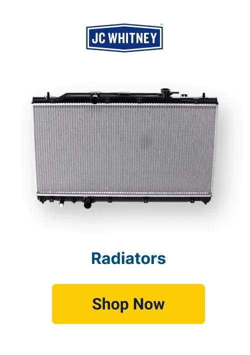 Radiators