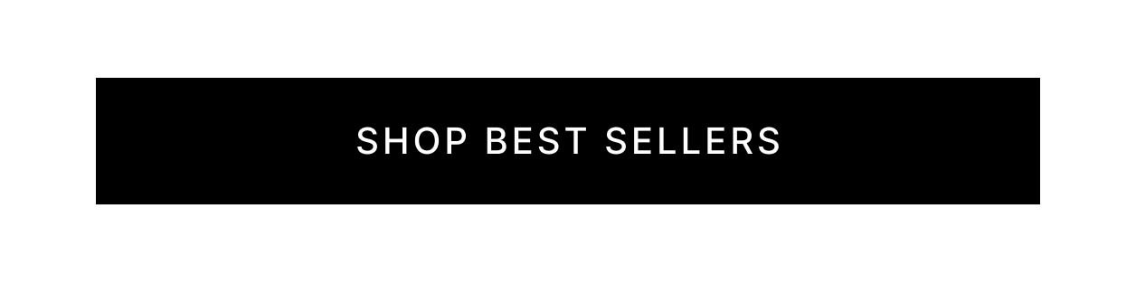 Shop Best Sellers