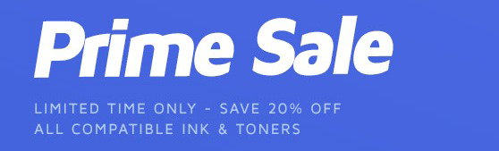 Choose your coupon code
