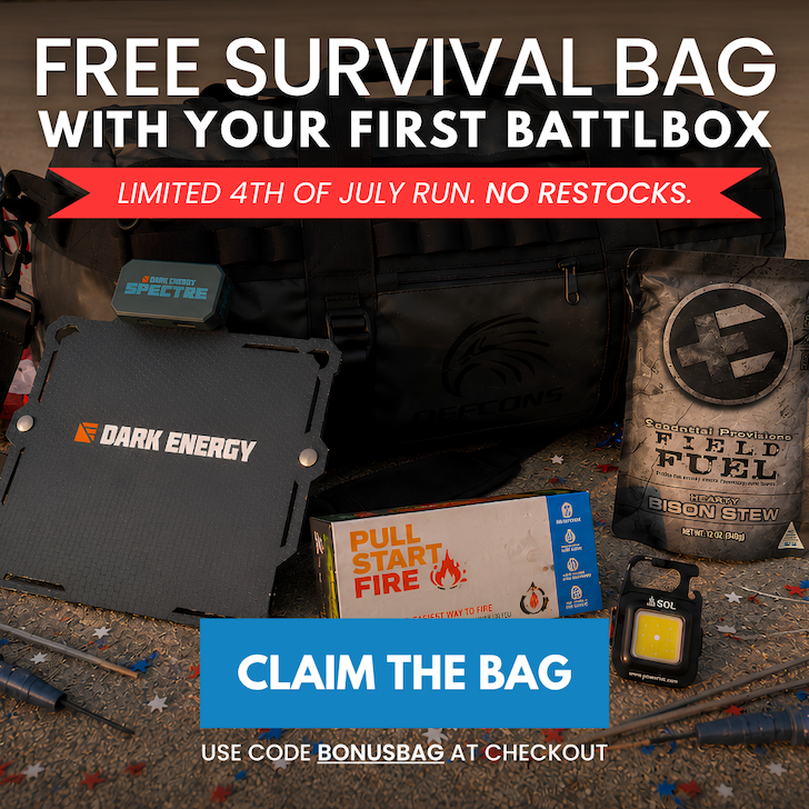Bag