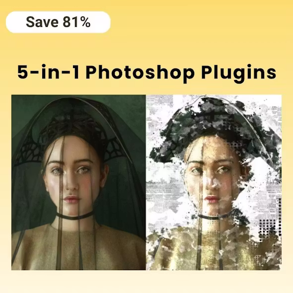 plugins for photographers