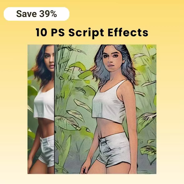 cool ps scripts