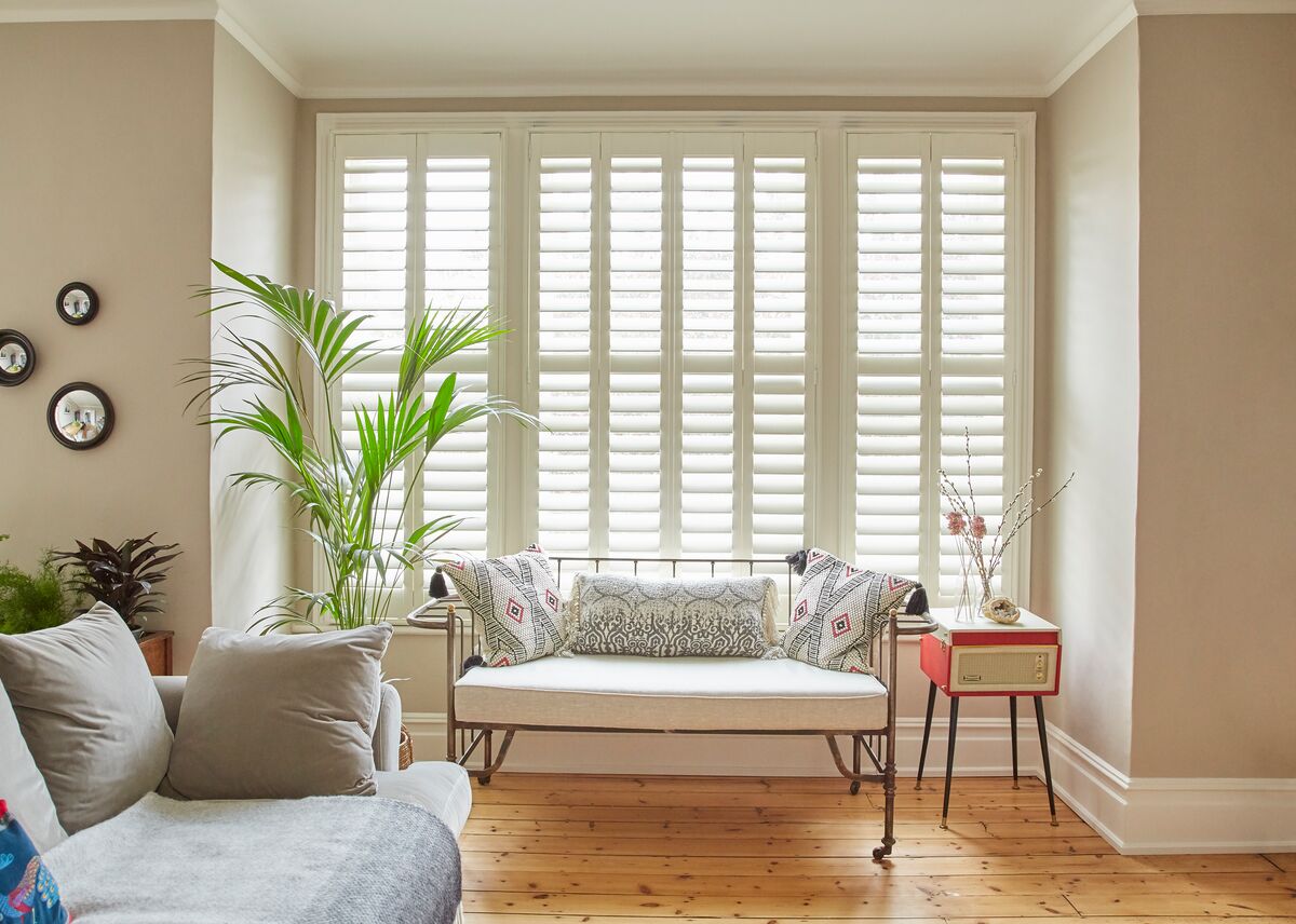 Cool solutions for hot rooms