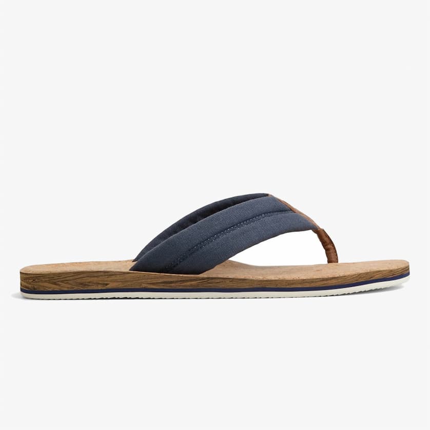 Porto Flip Flop