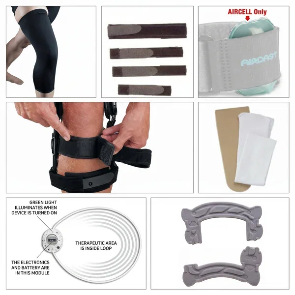donjoystore-product-collage-accessories-replacements