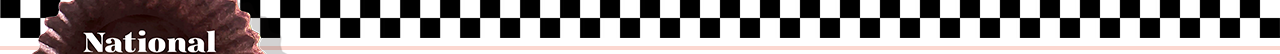 checkerboard top
