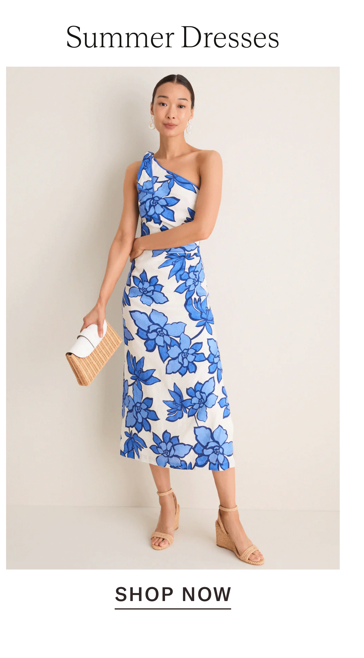 Summer Dresses