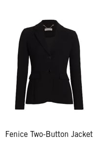 Items You'll Love