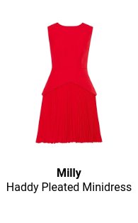 Items You'll Love