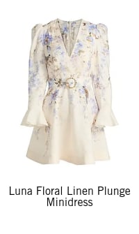Items You'll Love