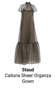 Items You'll Love