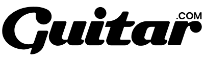 Guitar.com