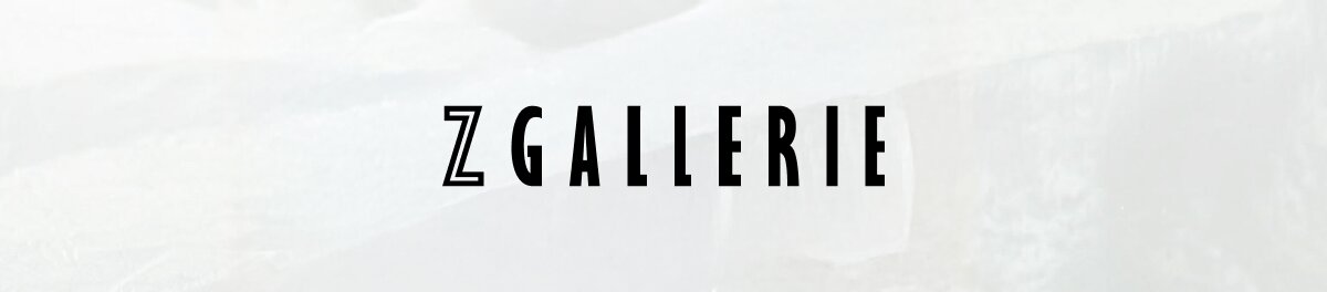 Z Gallerie