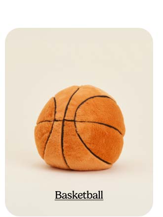 Shop Basketball