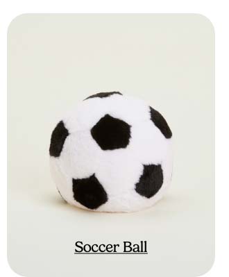 Shop Soccer Ball
