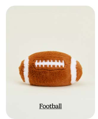 Shop Football