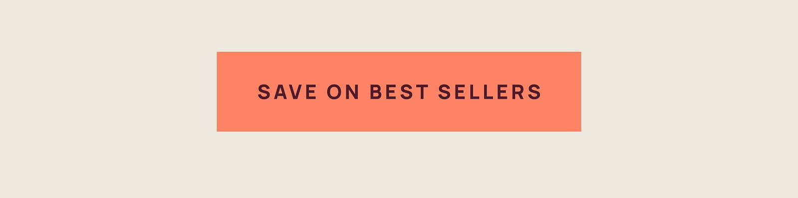 Save on Best Sellers 