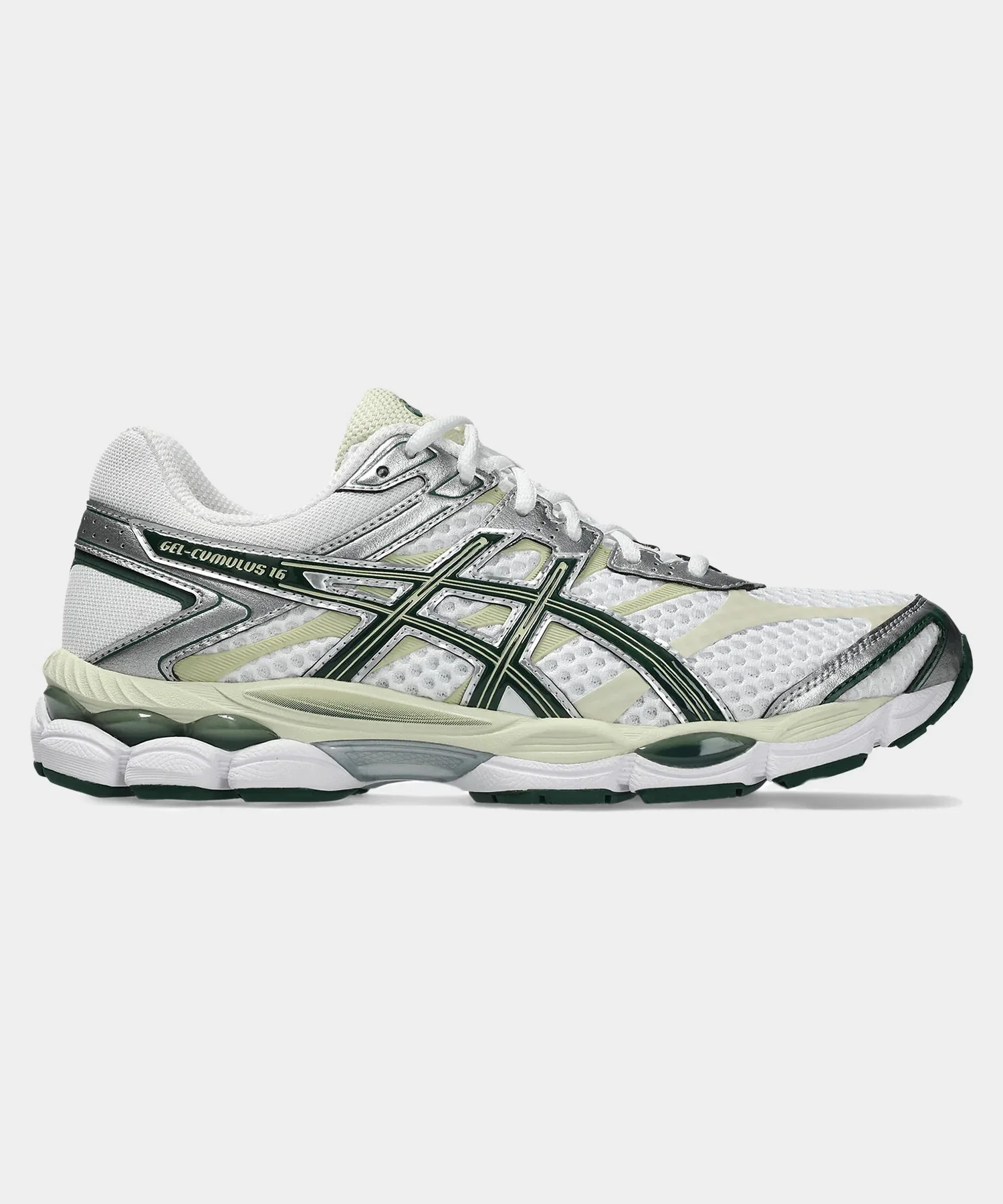 Image of ASICS GEL-CUMULUS® 16 Sneaker