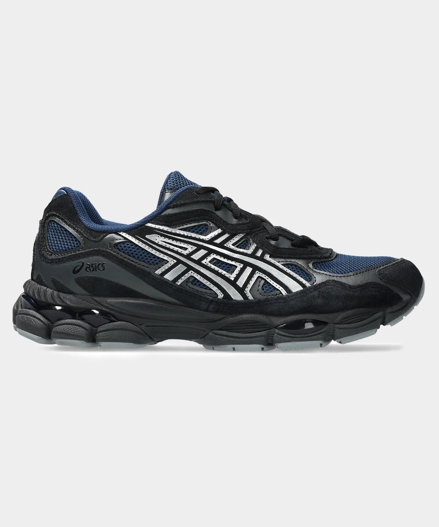 Image of Asics Gel NYC Sneaker