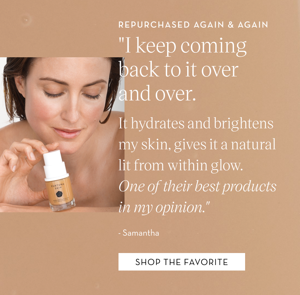Repurchased again & again. Shop the favorite.