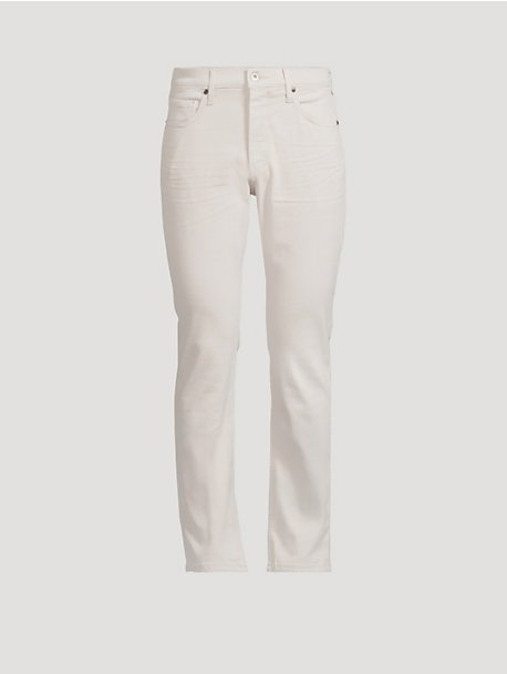 Lennox Slim-Fit Jeans