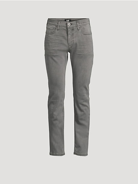 Lennox Slim-Fit Jeans