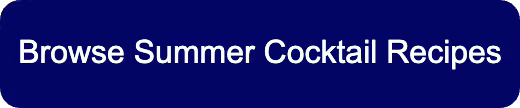 ButtonSummer Cocktail Recipes button