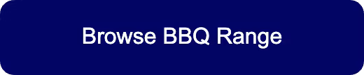Browse BBQ Range button