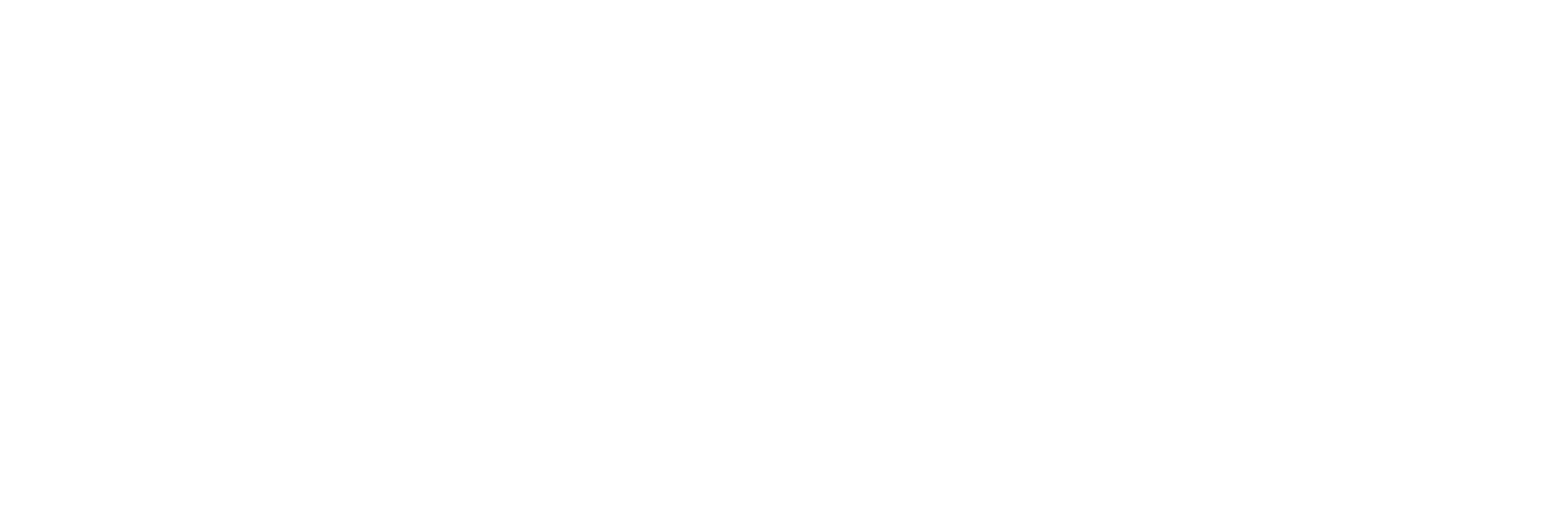 NatureWise