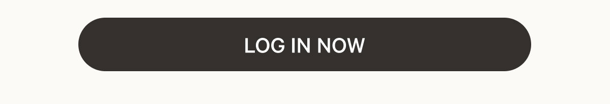 Log In Now 