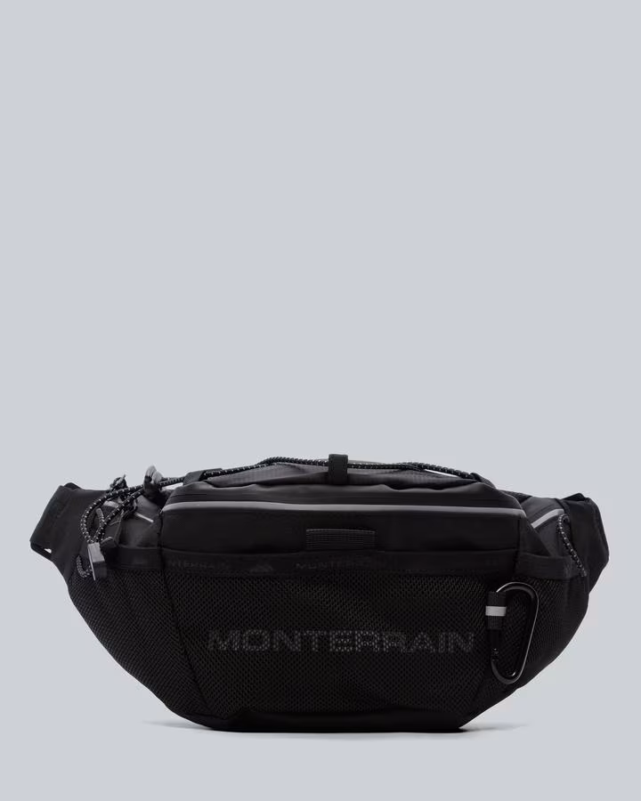 Monterrain Lirin Hip Pack