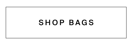 Shop Bags
