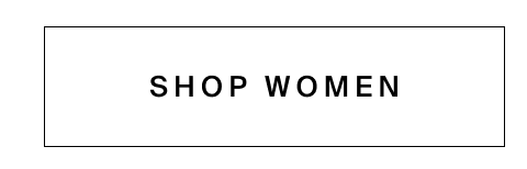 Shop Women