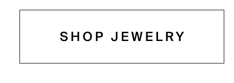 Shop Jewelry