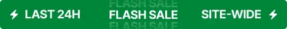 uk_flash sale_reminder