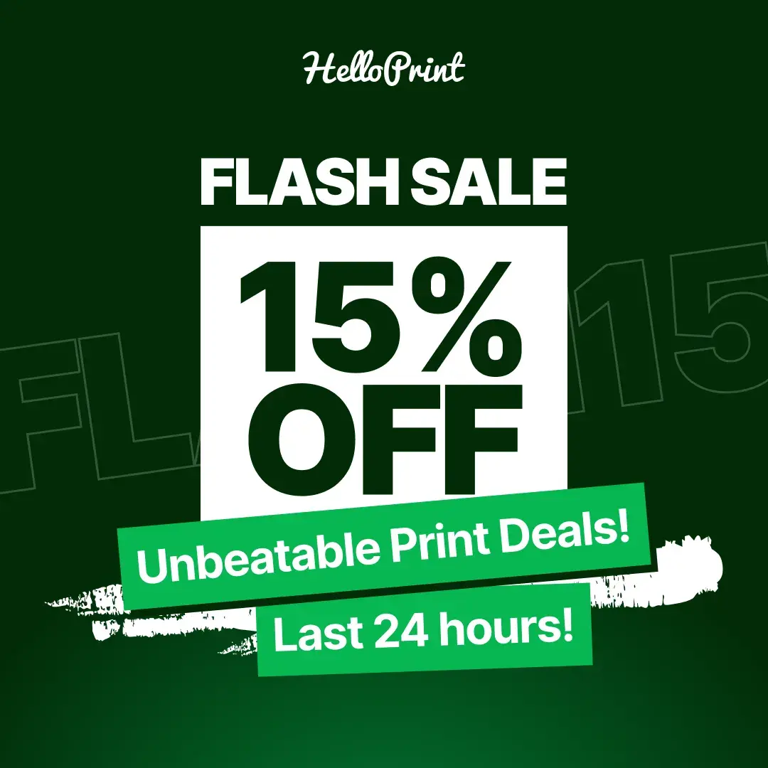 uk_flash sale_reminder_banner