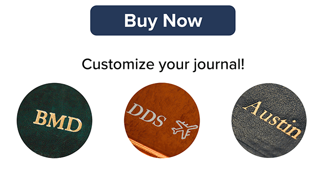 Summer of Savings: 15% off Everything