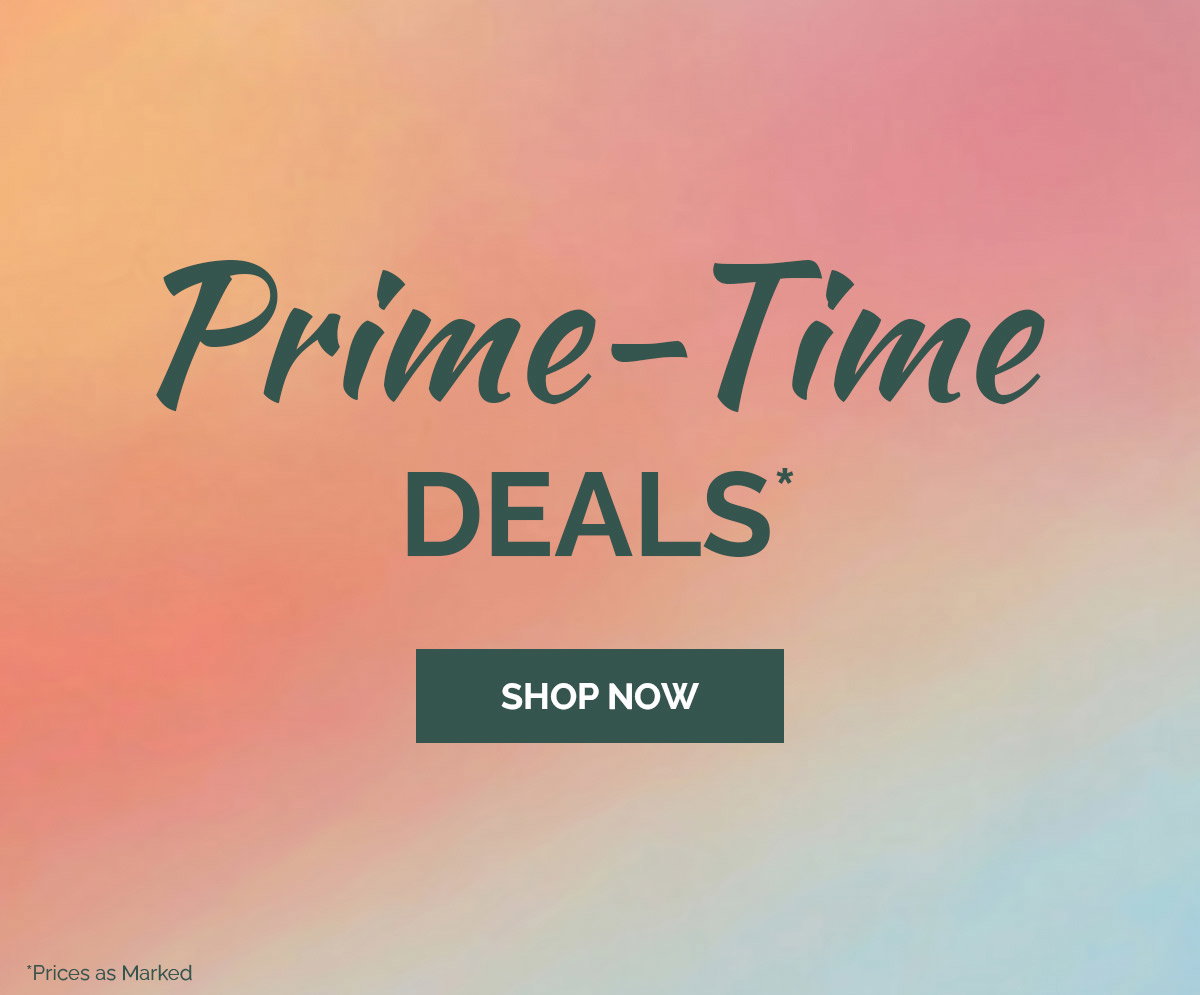 Shop women's clothing