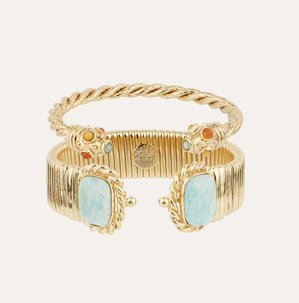 BAGUE