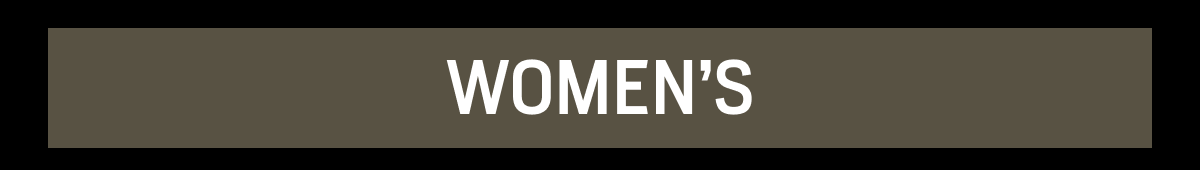 Women's