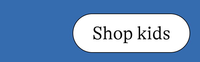 Shop kids