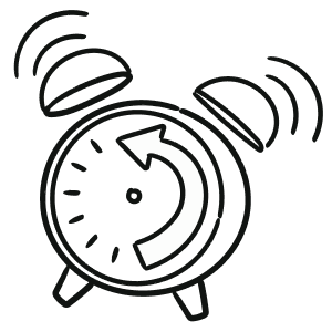 ClockTimeSave-Primary-Light