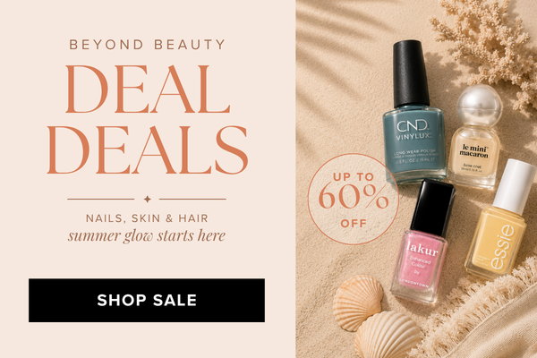 June Deals