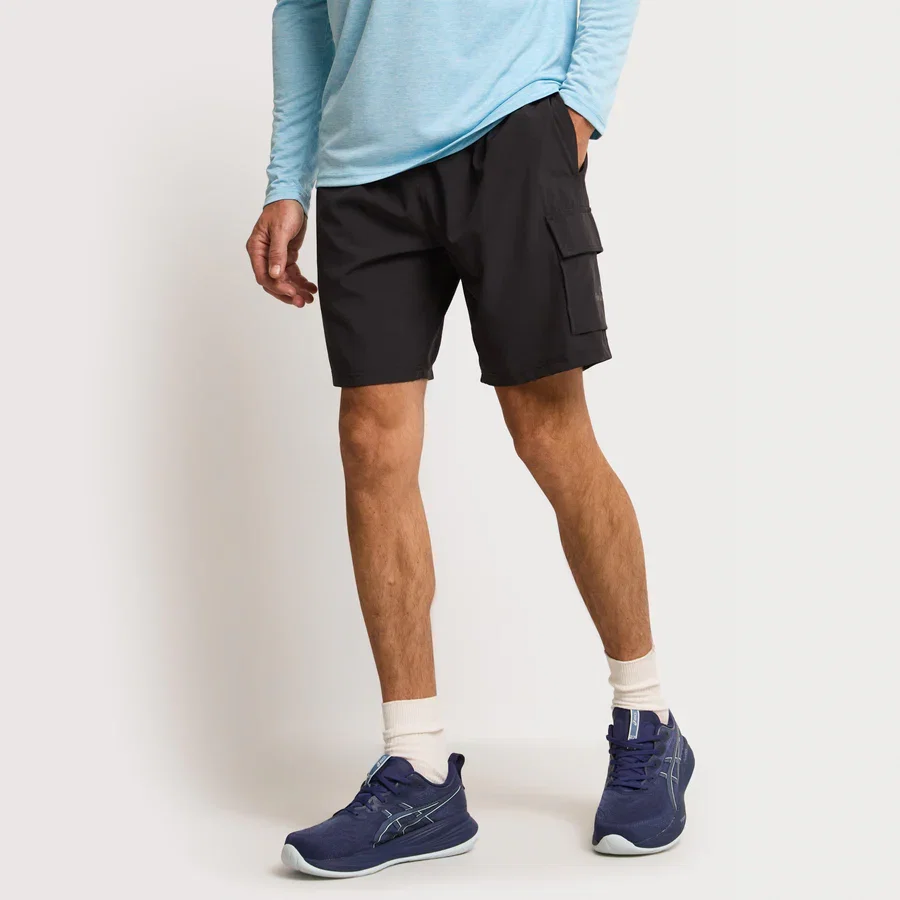 Peter Storm Men's Short
