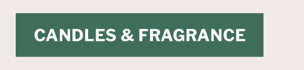 candles and fragrances